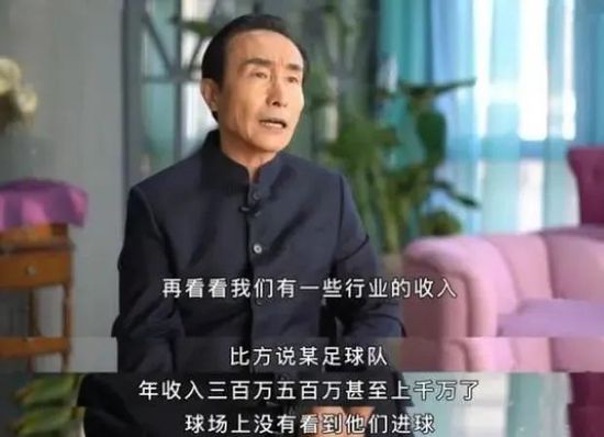 久久免费视频3